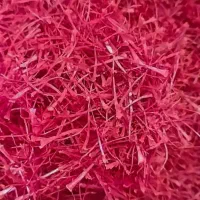 فروش عمده و جزئی زعفران ارگانیک و اعلی