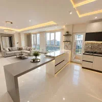 90متر-2خواب-کلیدنخورده-ویو-ابدی-سرتاسر-پنجره-کادوس