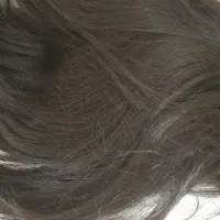 مو (کلا کیس طبیعی)|آرایشی، بهداشتی، درمانی|آبادان, |دیوار