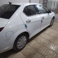 دناپلاس تیپ ۱دنده ای،مدل۱۴۰۲
