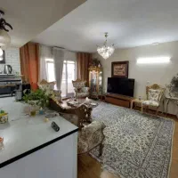 به فکر خرید ملک هستی۹۸ متر تمام شده
