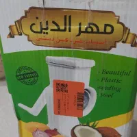 زعفرون ساب و رنده دستی و استند قابلمه|خردکن، آسیاب، غذاساز|قم, جمکران|دیوار