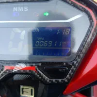 کلیک مدل ۱۴۰۰