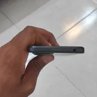 Motorola g23 موتورولا اندروید ۱۴|موبایل|مشهد, کوه سنگی|دیوار