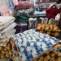 فروش تشک و رختخواب|رختخواب، بالش، پتو|رفسنجان, |دیوار