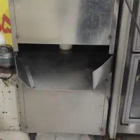 دستگاه حلیم