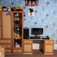 سرویس خواب کامل جوان ونوجوان فروش فوری