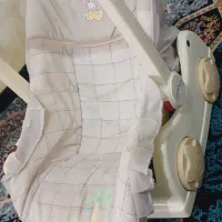 ملاشیه انتهایه خیابان ششم