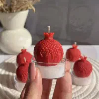 گیفت عروسی کودک|خدمات پذیرایی، مراسم|زنجان, |دیوار