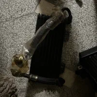 وسایل هایابوسای 1300