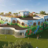 نقشه کشی ساختمان|خدمات پیشه و مهارت|کرمان, |دیوار