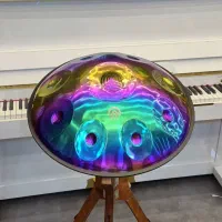 هنگ درام/اسلپ Slip « بهترین برندها