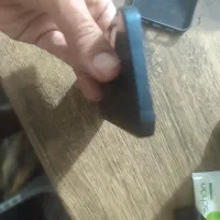 آیفون ۱۳za 256