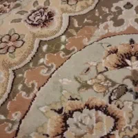 ۹ متری تمیز و سالم