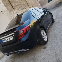 پولیش و سرامیک خودرو|خدمات موتور و ماشین|سبزوار, چهارراه فرودگاه|دیوار