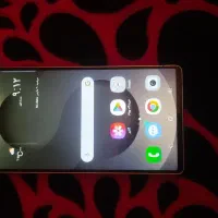 گوشی اس25اولترا کپی