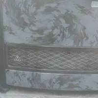 بخاری|بخاری، هیتر، شومینه|دورود, |دیوار