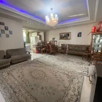 90-متر-2-خواب-فول-امکانات-خوش-نقشه-مرزداران