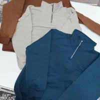 آنلاین شاپ|لباس|الوند, |دیوار