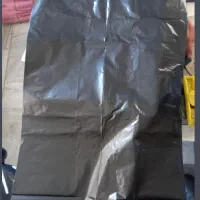 اپراتور دستگاه دوخت نایلون