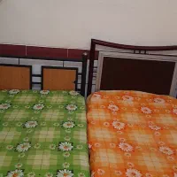 تختخواب یک نفره