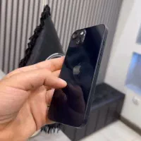 ایفون ۱۳ نرمال