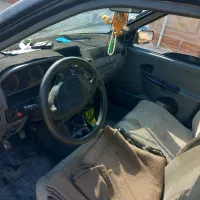 بندر امام خمینی|خودرو سواری و وانت|بندر امام خمینی, |دیوار