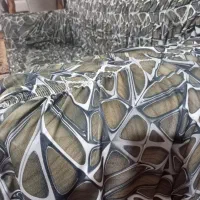 کاور مبل نو|مبلمان خانگی و میز عسلی|رشت, کوی جام جم|دیوار