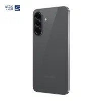 گوشی a56
