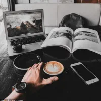(جویای کار)تایپ سریع و دقیق، مترجم ، نویسندگی