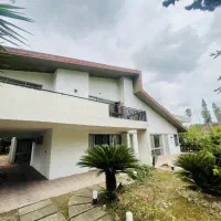 اجاره-ویلا-در-شهرک-لوکس-دریاکنار