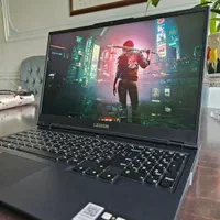 لپتاپ گیمینگ لنوو Lenovo Legion 5 RTX 3060