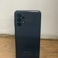 سامسونگ a13 64g