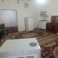 اجاره روزانه/هفتگی/ماهانه آپارتمان ۷۰ متری|اجارهٔ کوتاه‌مدت آپارتمان و سوئیت|مرودشت, دولت آباد|دیوار