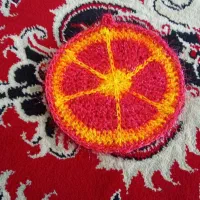 بافتنی|لوازم خیاطی و بافتنی|کنگاور, |دیوار