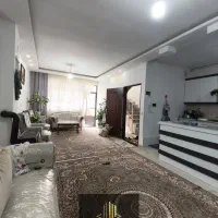 90متر طبقه دوم دو خواب طبرسی شمالی ۱۲نظام دوست ۳۰