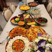 ادمین اینستاگرام