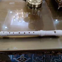 فلوت ریکوردر یاماها