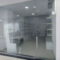 مغازه مجتمع تجاری مکران بفروش میرسه|فروش مغازه و غرفه|جاسک, |دیوار