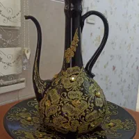 دکوری زیبا