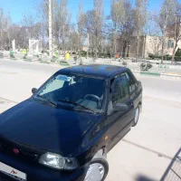 پرایدمدل۸۸