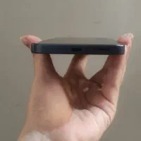 گوشی سامسونگ A16