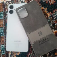 گوشی نو هستش