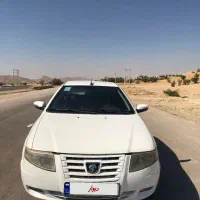 سمند سورن۹۴