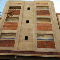 شخصی ساز تکواحدی سهند فاز دو (عزیزی)