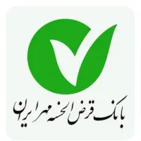 کارکرد مهر