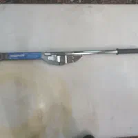 ترکمتر اصل انگلستان|ابزارآلات|خنجین, |دیوار