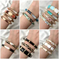 بنگل و دستبند های زنانه ژوپینگ