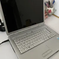 لپ تاپ dell