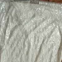 پیراهن مجلسی بندری|لباس|رودان, |دیوار